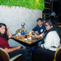 It's Time to Party - Photos &amp; Images - Nov 2021 Image 22