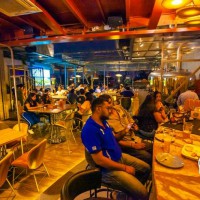 Photos - Good Beer &amp; Vibes, June 1st Image 5