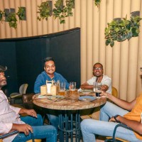 Photos - Good Beer &amp; Vibes, June 1st Image 7