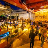 Saturday Night Chill Pics, 15th June Image 2