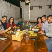 Saturday Night Chill Pics, 15th June Image 3