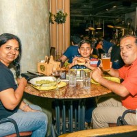 Saturday Night Chill Pics, 15th June Image 6