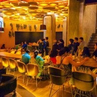 Pics - Hottest Brewery in Jayanagar, June 22nd Image 4