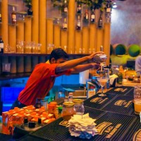 Pics - Hottest Brewery in Jayanagar, June 22nd Image 26