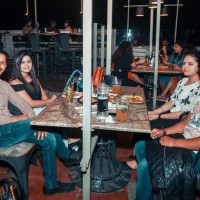 Weekend vibes, 15th Sep '19 Image 3