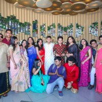 Traditional &amp; Beautiful Photos - January 4th 2020 Image 1