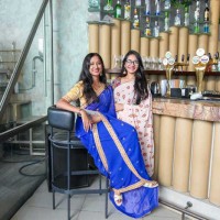 Traditional &amp; Beautiful Photos - January 4th 2020 Image 6