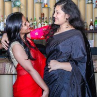 Traditional &amp; Beautiful Photos - January 4th 2020 Image 23