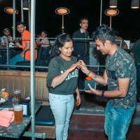 Happy Endings Photos on Sunday February 9th Image 2