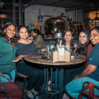 Happy Endings Photos on Sunday February 9th Image 4