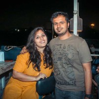 Happy Endings Photos on Sunday February 9th Image 7