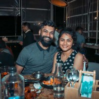 Happy Endings Photos on Sunday February 9th Image 8