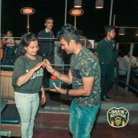 Happy Endings Photos on Sunday February 9th Image 1
