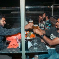 Happy Endings Photos on Sunday February 9th Image 16