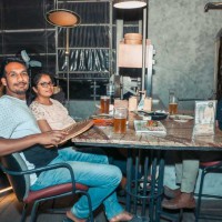 Happy Endings Photos on Sunday February 9th Image 35