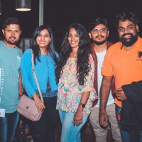 Sunday Happy Weekend Photos - March 8th Image 1