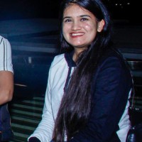 Friends, rooftop, great brews - Photo album Image 27